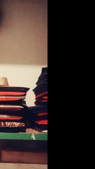 TikTok video thumbnail by nat170743