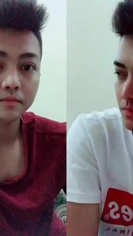 TikTok video thumbnail by 41253n0