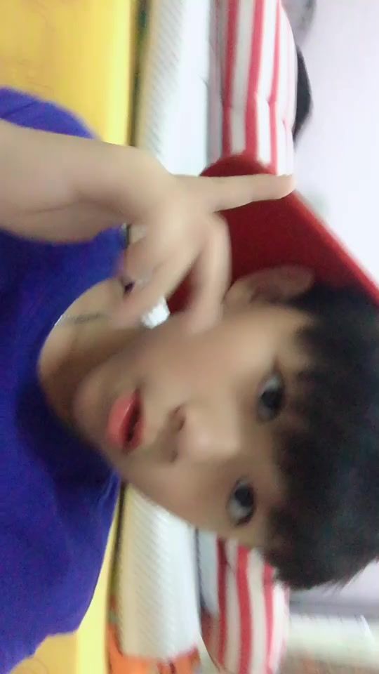 TikTok video thumbnail by ed1113520