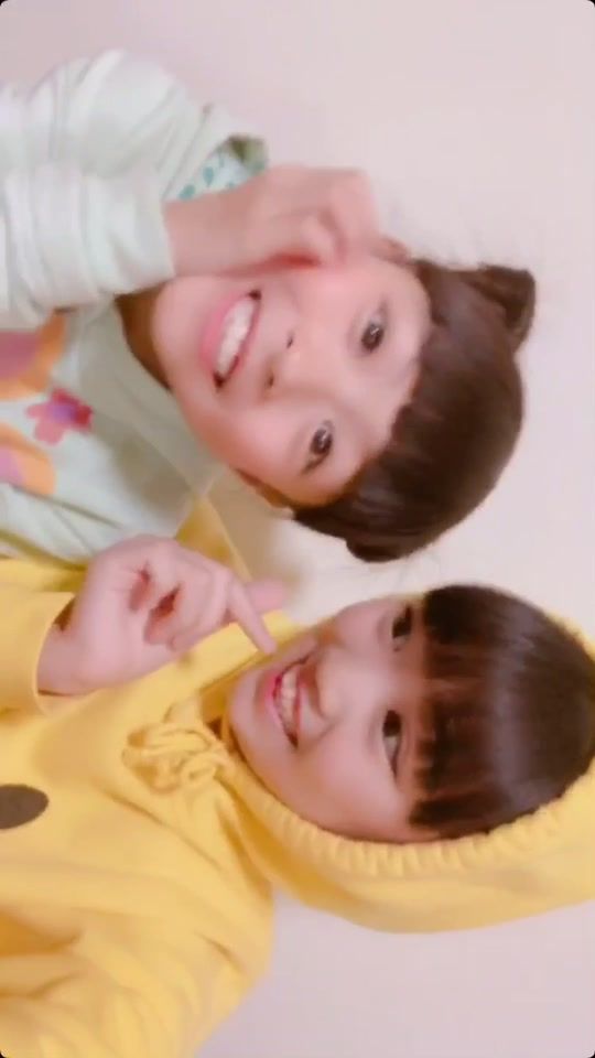 TikTok video thumbnail by yuzu_koa
