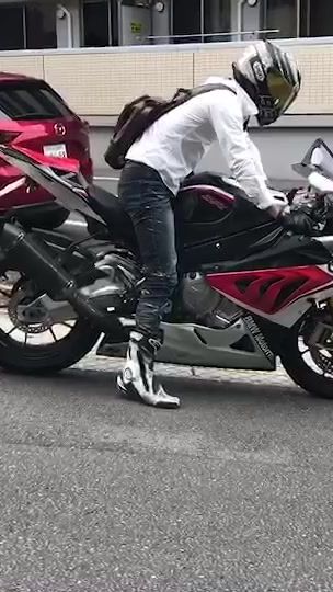 TikTok video thumbnail by 30675045369