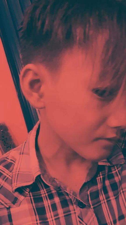 TikTok video thumbnail by 0zhan