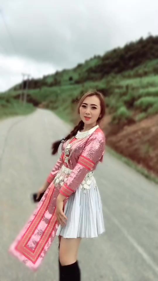 TikTok video thumbnail by user8545831238585