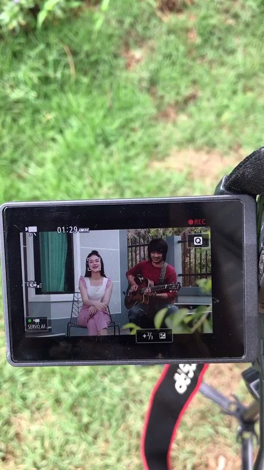 TikTok video thumbnail by aofdokfarsiam