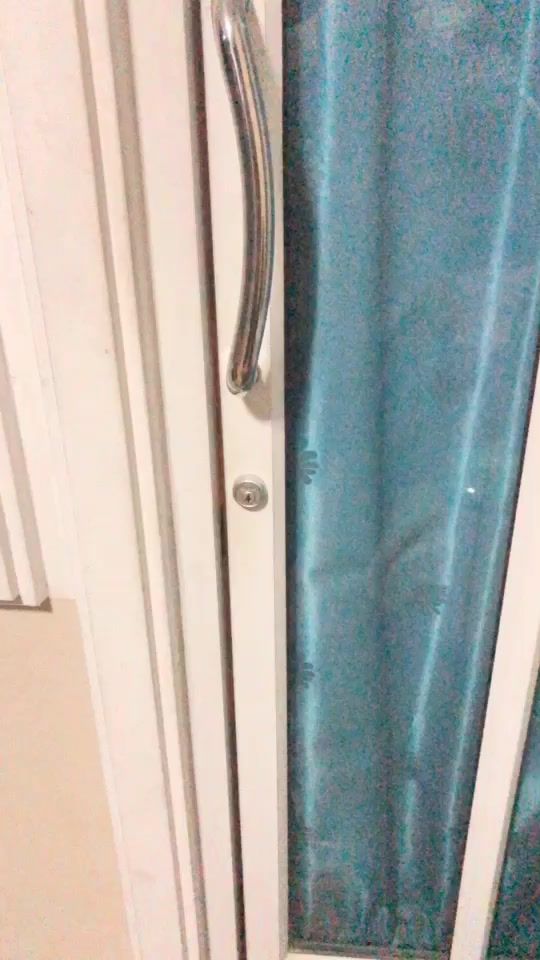 TikTok video thumbnail by champpattaya