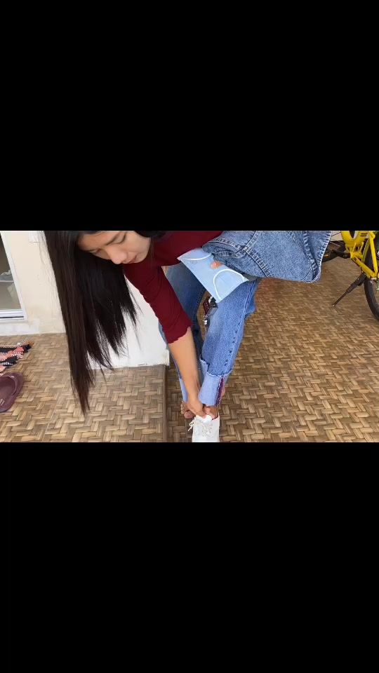 TikTok video thumbnail by piyachat12999