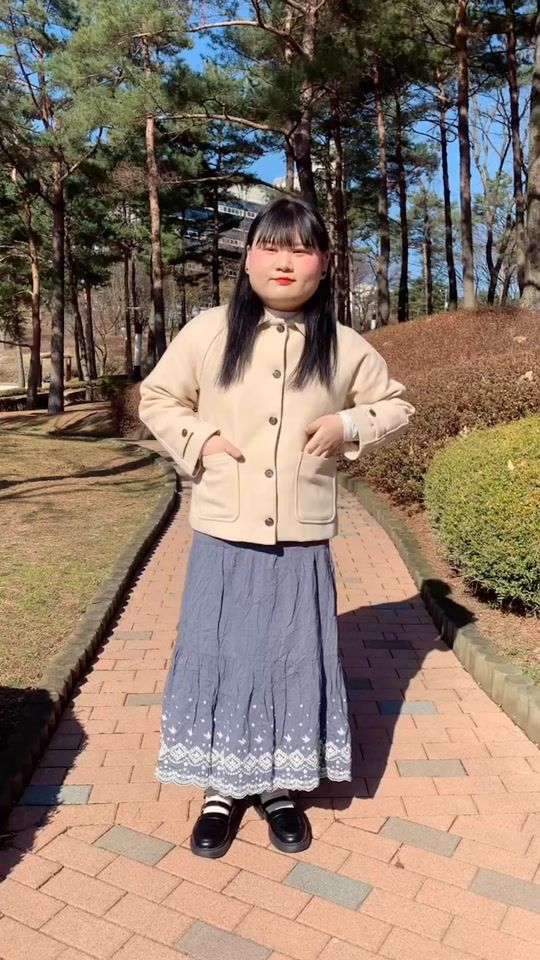 TikTok video thumbnail by charmming_mk