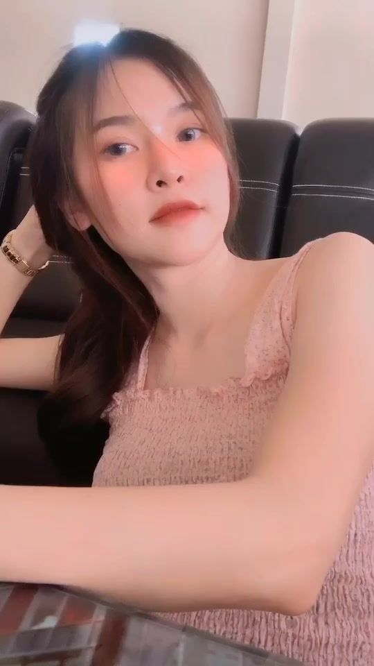 TikTok video thumbnail by donut.qrr