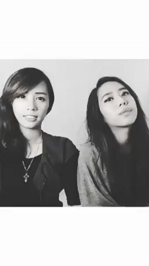 TikTok video thumbnail by florin.lie