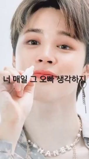 TikTok video thumbnail by sallyhello626