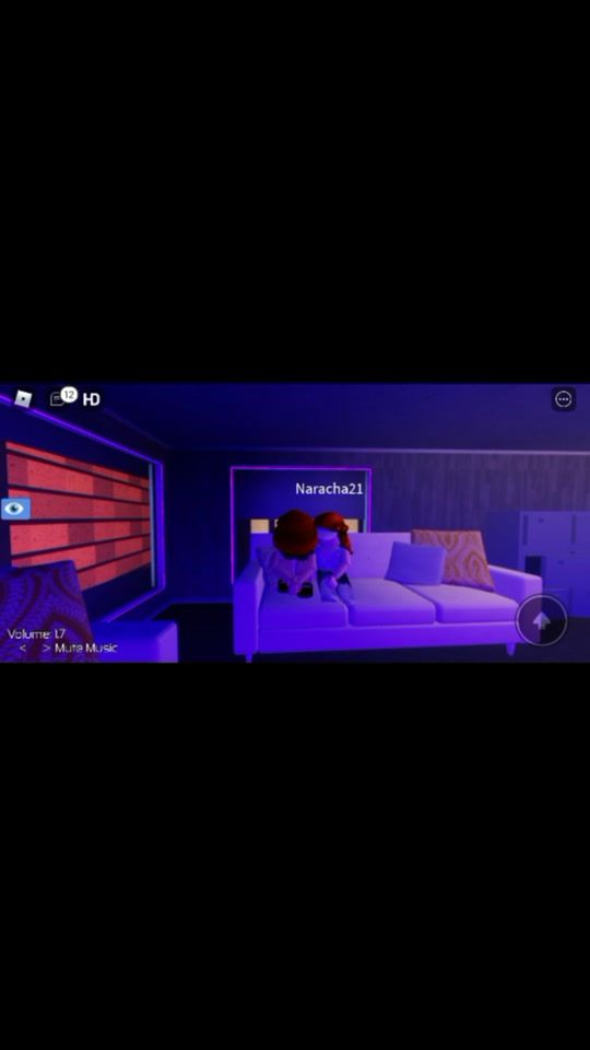 TikTok video thumbnail by aifa_maile1