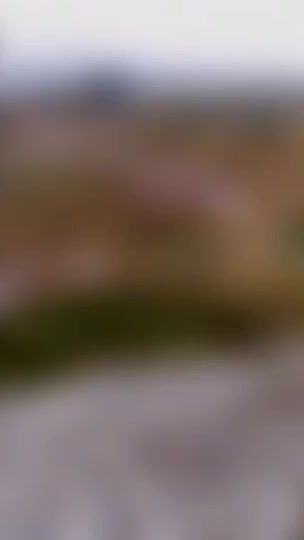 TikTok video thumbnail by terryfpv