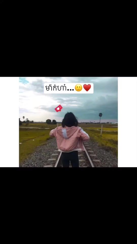 TikTok video thumbnail by ___kanhasey___