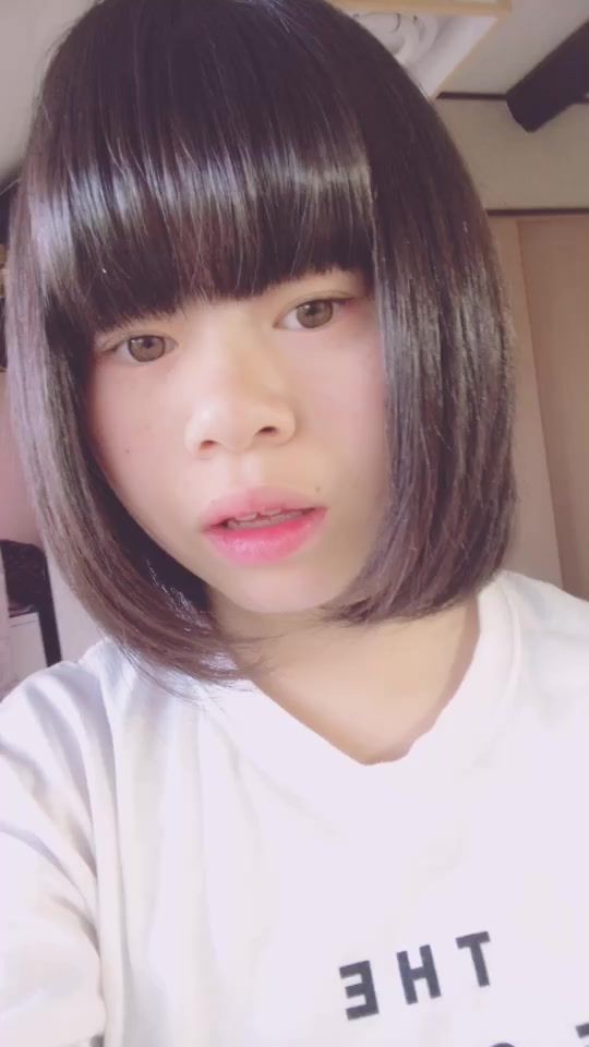 TikTok video thumbnail by 1134yuuwa
