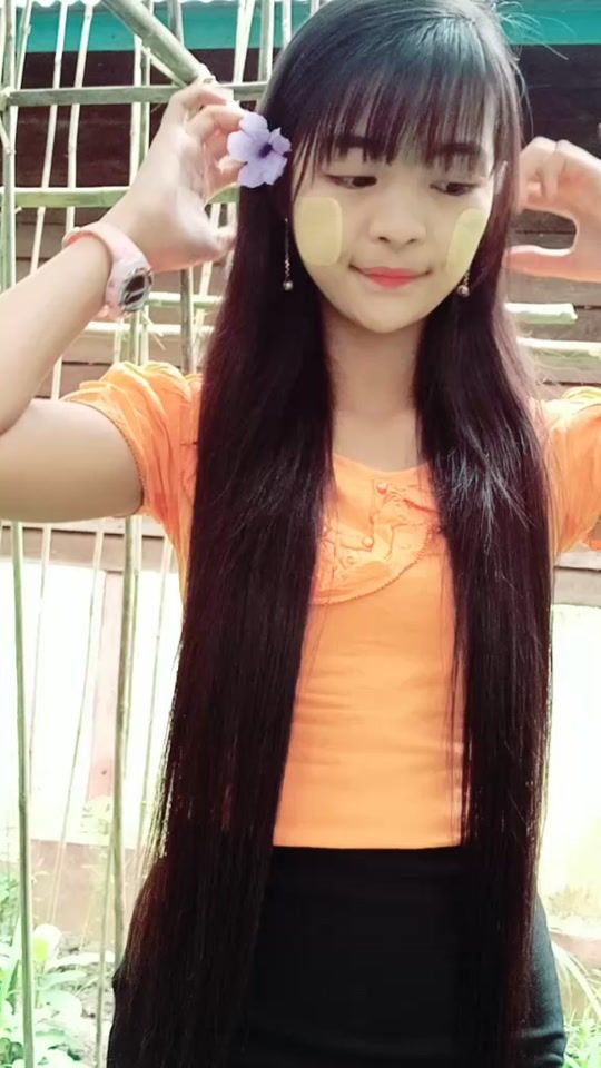 TikTok video thumbnail by love1500code