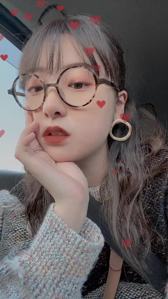 TikTok video thumbnail by bananan_no2