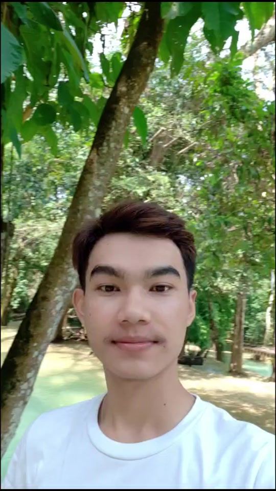 TikTok video thumbnail by zaiykeomanichan