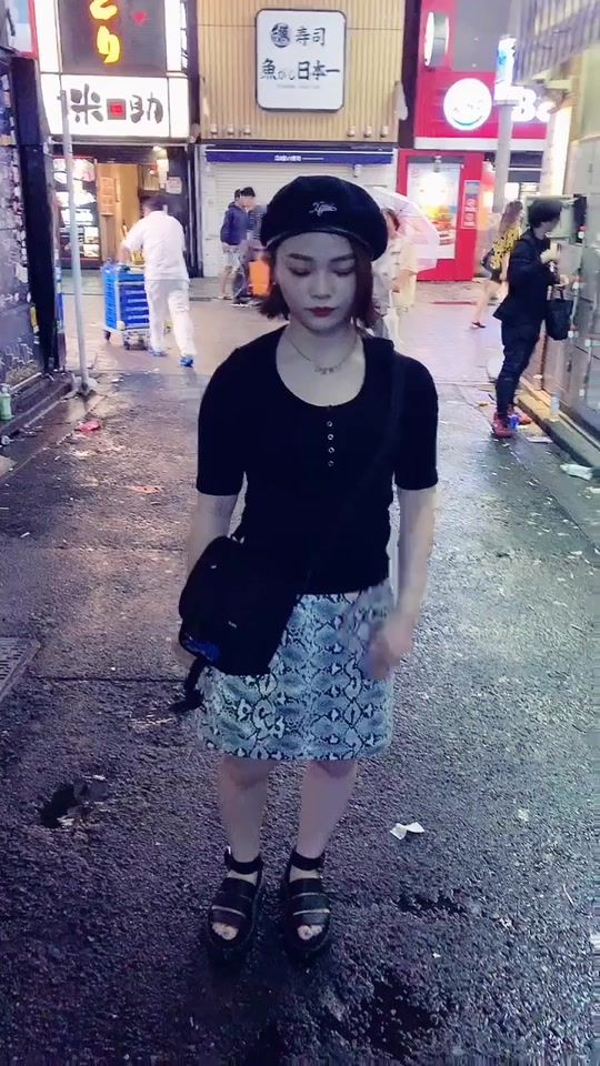 TikTok video thumbnail by ftk__ms