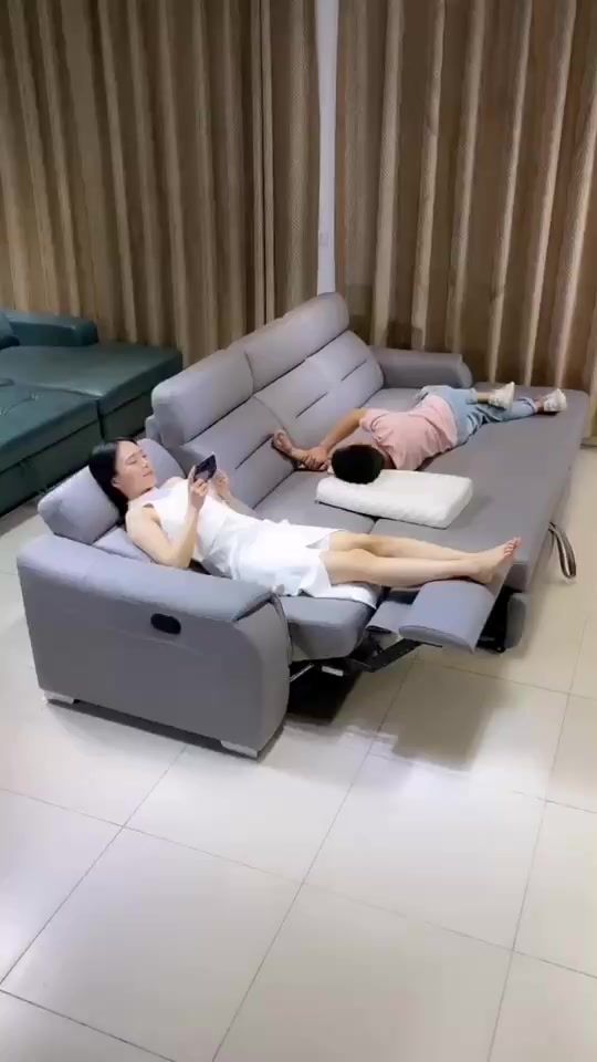 TikTok video thumbnail by furniwell_