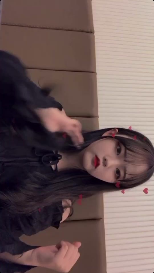 TikTok video thumbnail by sohee_0303