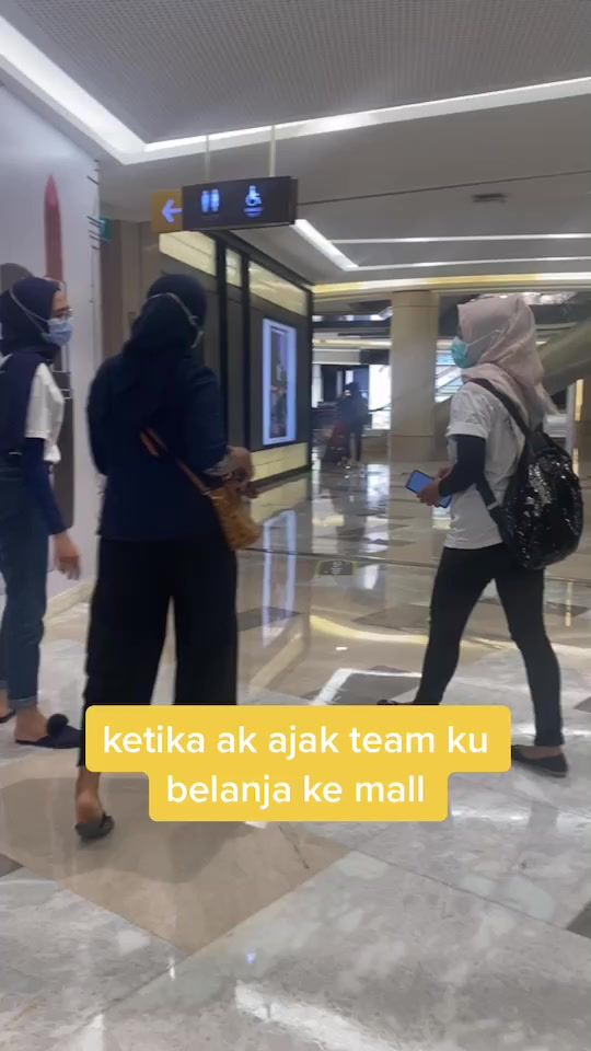 TikTok video thumbnail by misscindy88