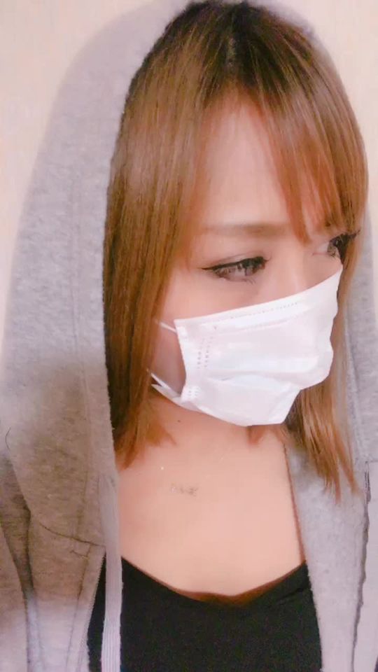 TikTok video thumbnail by sachi_pochi_