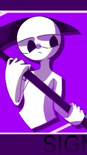 TikTok video thumbnail by leaftoukouhayo1105