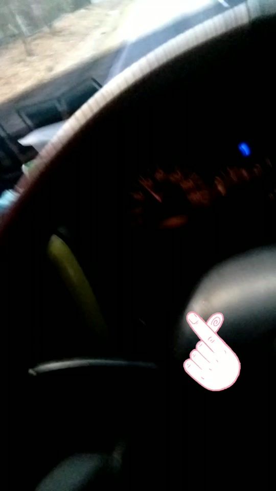 TikTok video thumbnail by albiansyah816