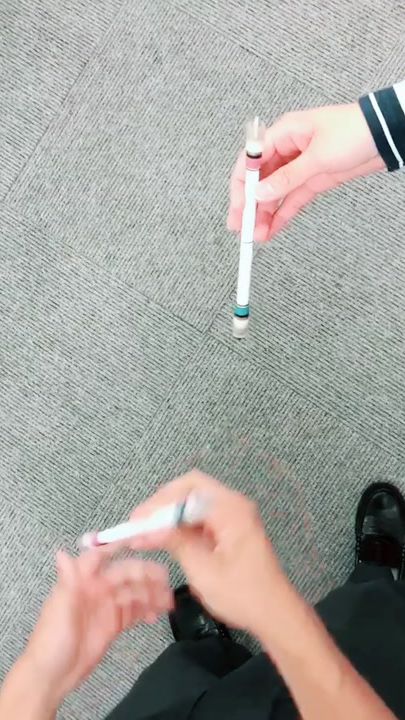 TikTok video thumbnail by a1234007777