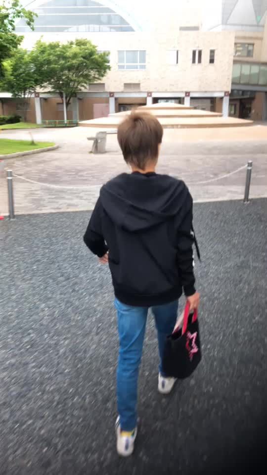 TikTok video thumbnail by ry3476