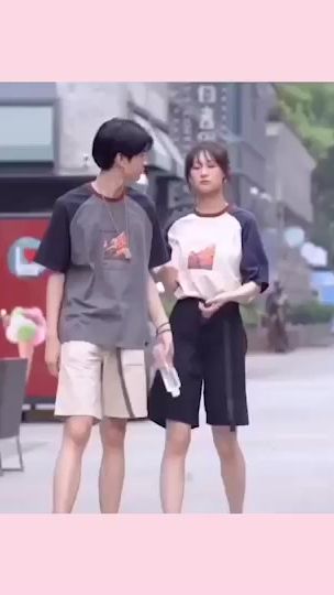 TikTok video thumbnail by user7956150250825