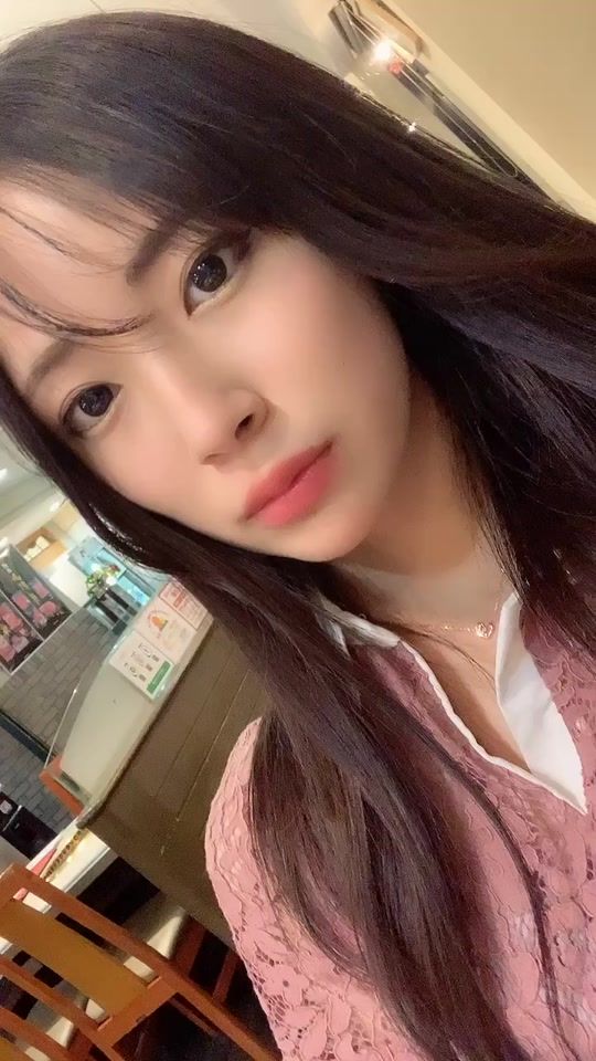 TikTok video thumbnail by n_ns7725