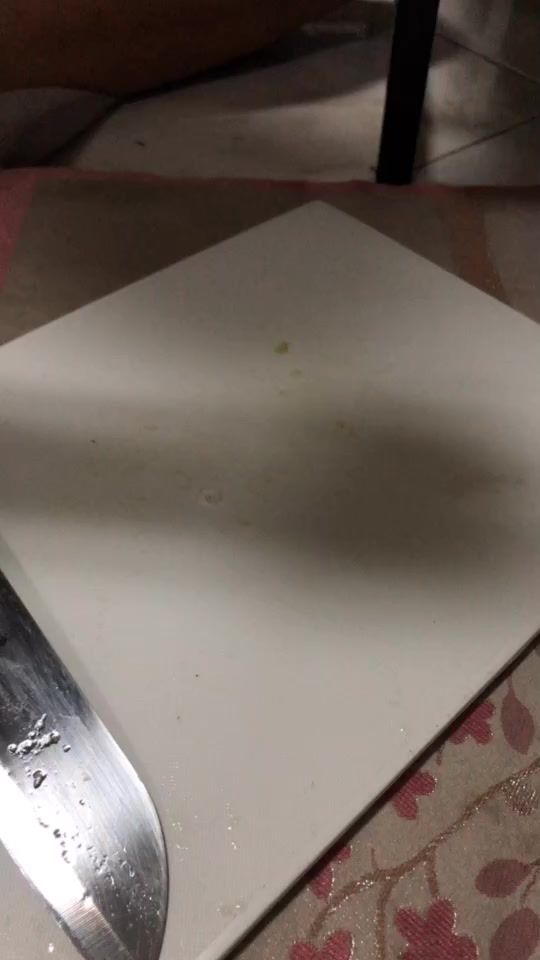 TikTok video thumbnail by soju_sushi