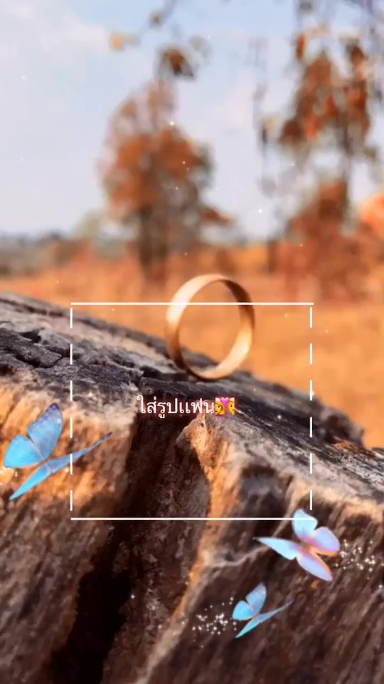TikTok video thumbnail by pehup11