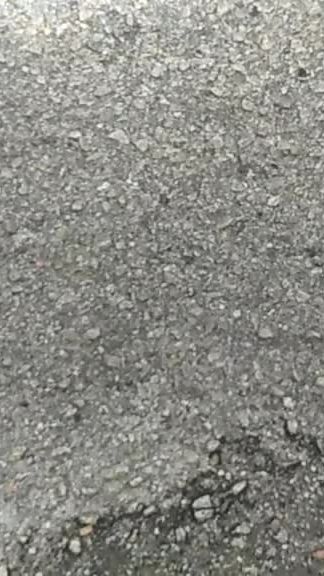 TikTok video thumbnail by itsainnnnn