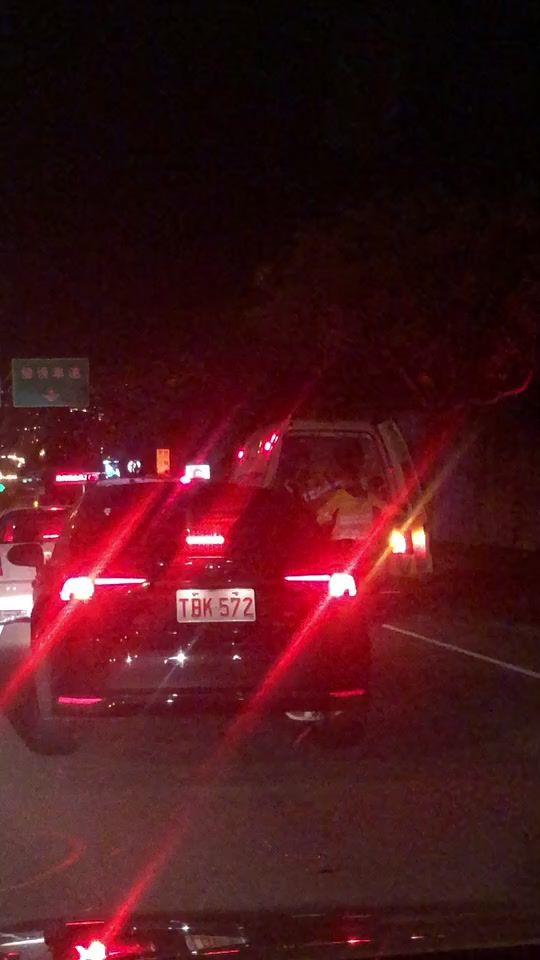 TikTok video thumbnail by taiwan_toy_cars