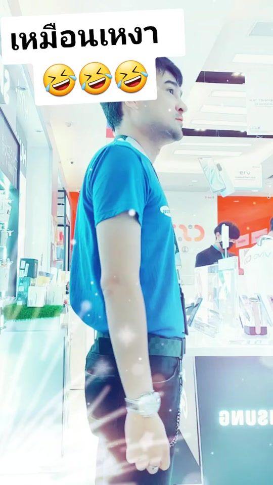 TikTok video thumbnail by wan1ud