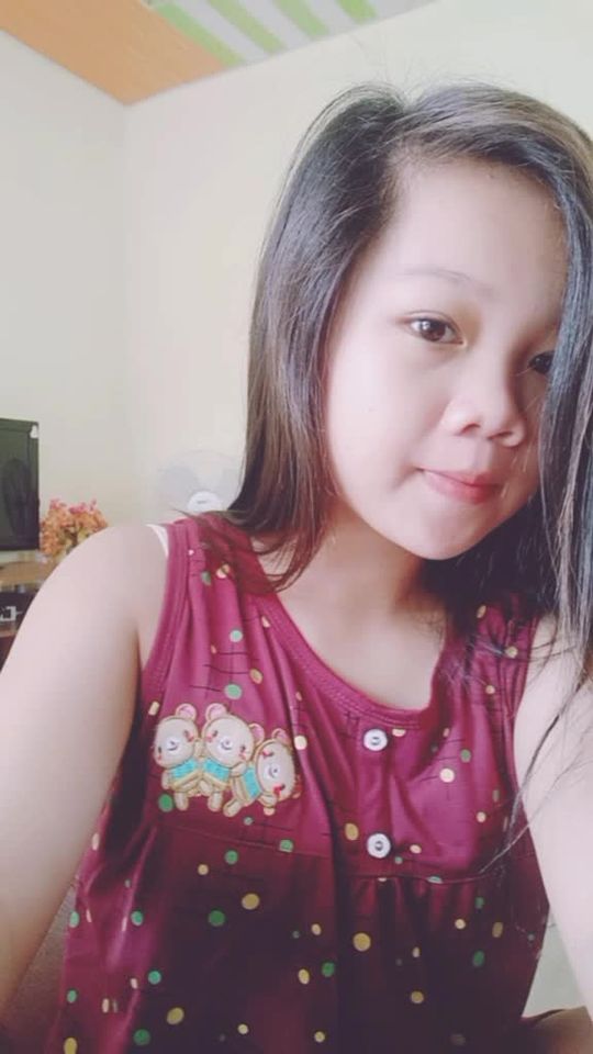 TikTok video thumbnail by aldastevanny