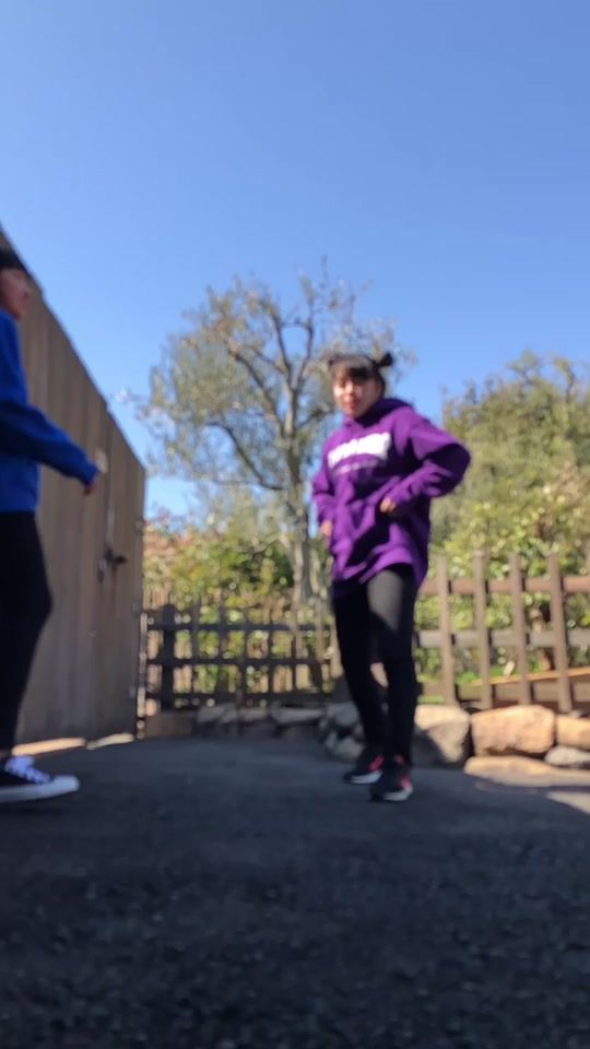 TikTok video thumbnail by ryre_____