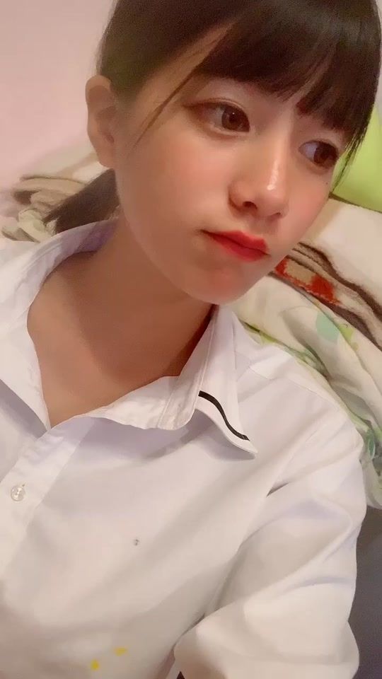 TikTok video thumbnail by mmk_77