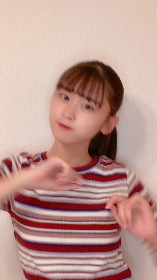 TikTok video thumbnail by moca_2812