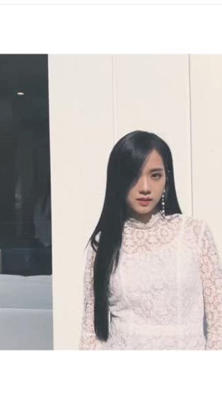 TikTok video thumbnail by cossaaaajk9178