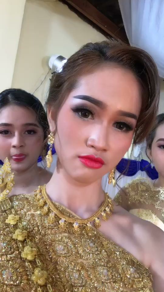 TikTok video thumbnail by neath_29