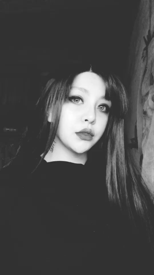 TikTok video thumbnail by sayako134