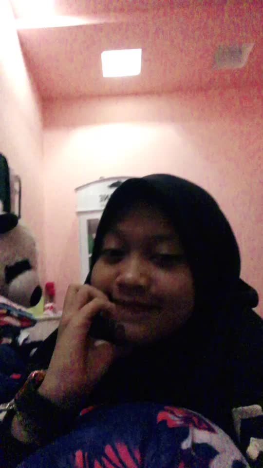 TikTok video thumbnail by bella_albian
