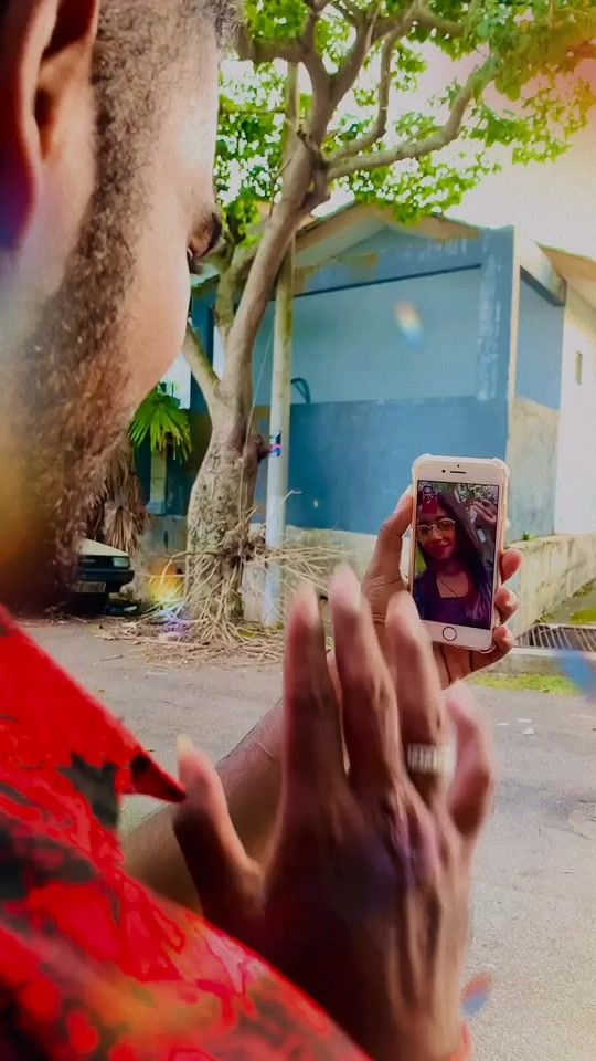 TikTok video thumbnail by gaanesh_nesh