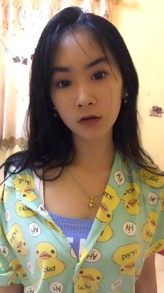 TikTok video thumbnail by ly2467