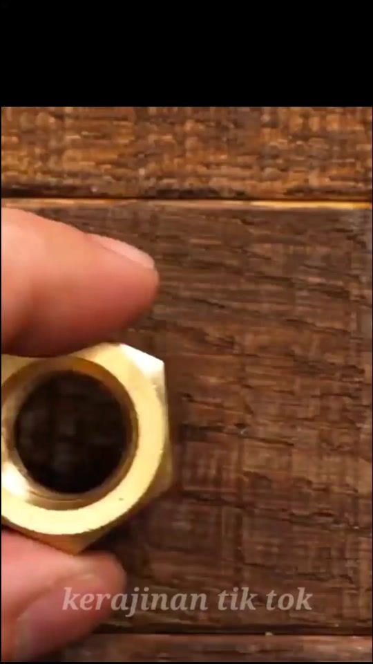 TikTok video thumbnail by mastyo51