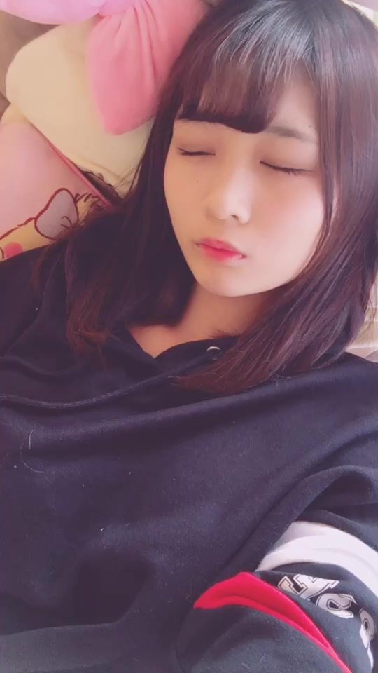 TikTok video thumbnail by yuna_y123