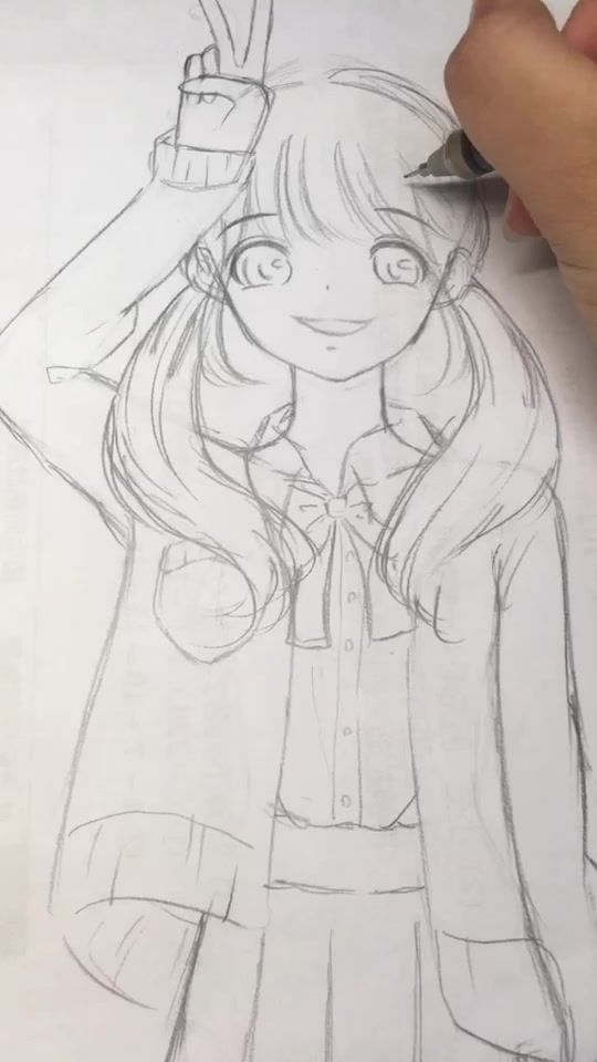 TikTok video thumbnail by 1012_chu